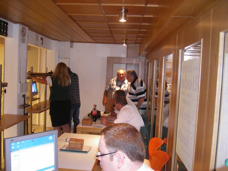 34 100 Jahre SV Riede - Festsamstag WR 16.07.11 IMGP2680.JPG